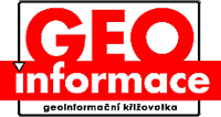 geoinformace.cz